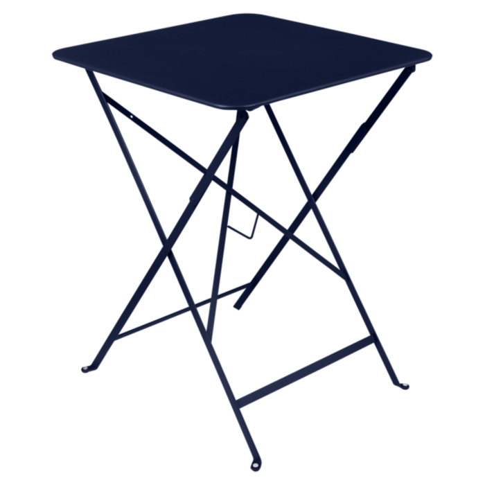 Fermob Bistro Table 57x57 cm