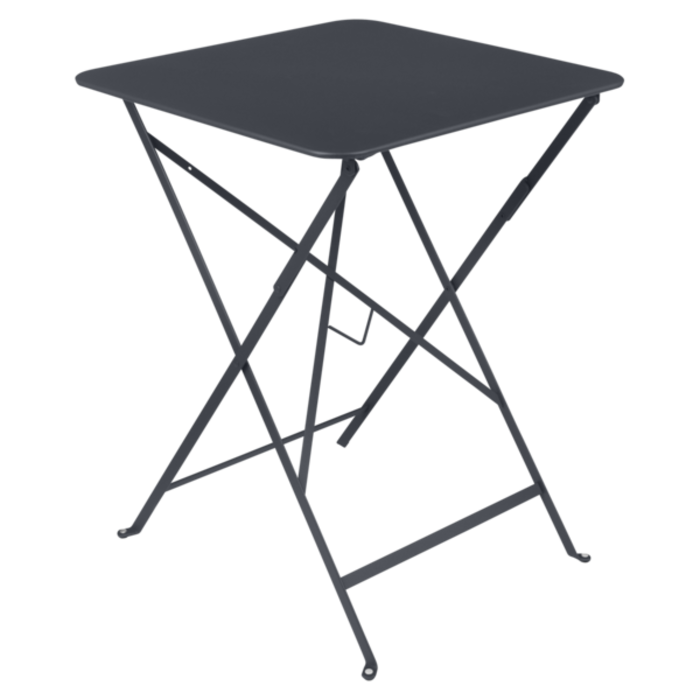 Fermob Bistro Table 57x57 cm