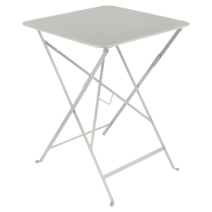 Fermob Bistro Table 57x57 cm