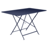 Bistro Table 117x77 cm