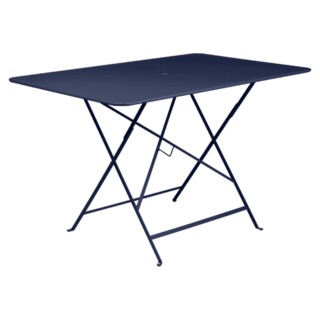Fermob Bistro Table 117x77 cm