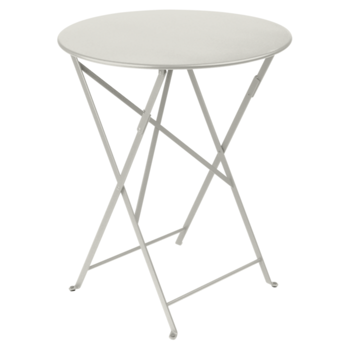 Fermob Bistro Table Ø60 cm