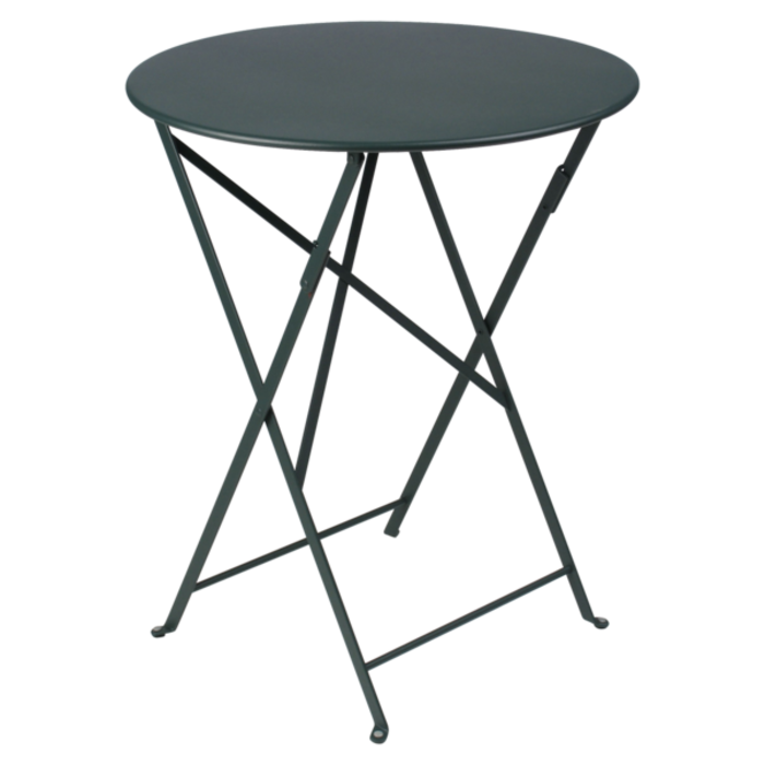 Fermob Bistro Table Ø60 cm