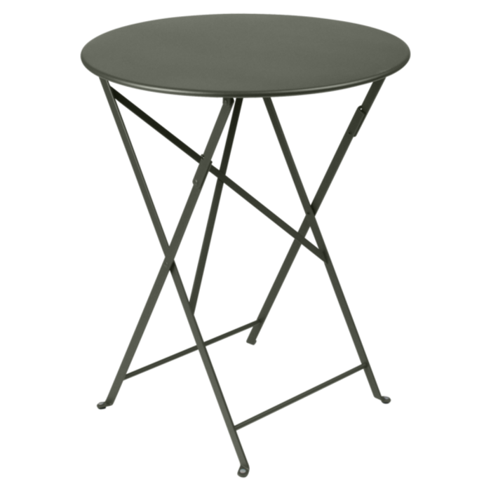 Fermob Bistro Table Ø60 cm