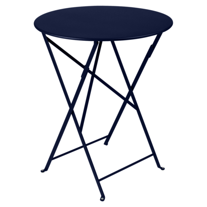 Fermob Bistro Table Ø60 cm
