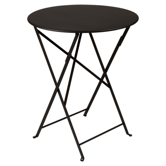 Fermob Bistro Table Ø60 cm