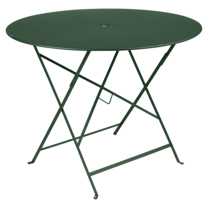 Fermob Bistro Table Ø96 cm