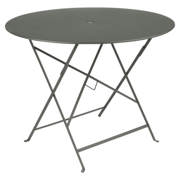 Fermob Bistro Table Ø96 cm