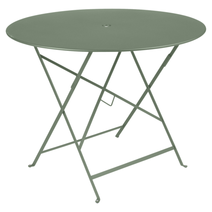 Fermob Bistro Table Ø96 cm
