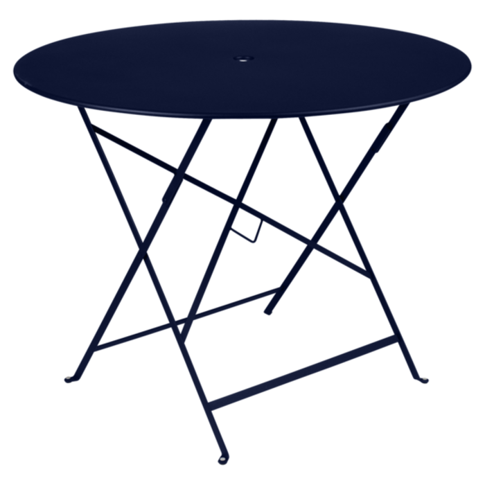 Fermob Bistro Table Ø96 cm