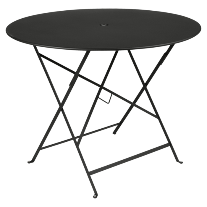 Fermob Bistro Table Ø96 cm