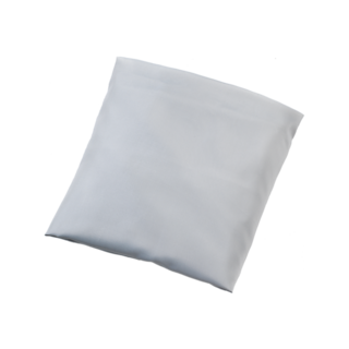 Fermob Alize Protective Cover for Sunloungers