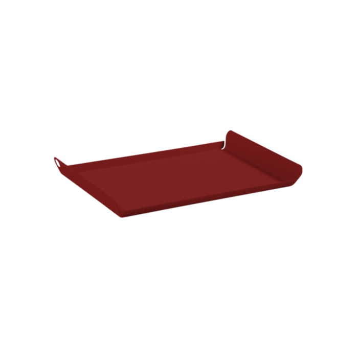 Fermob Alto Tray 36x23 cm