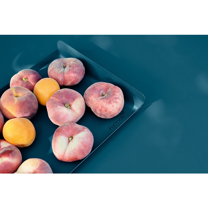 Fermob Alto Tray 36x23 cm