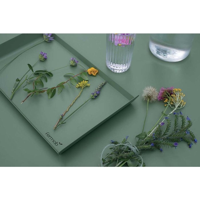 Fermob Alto Tray 36x23 cm