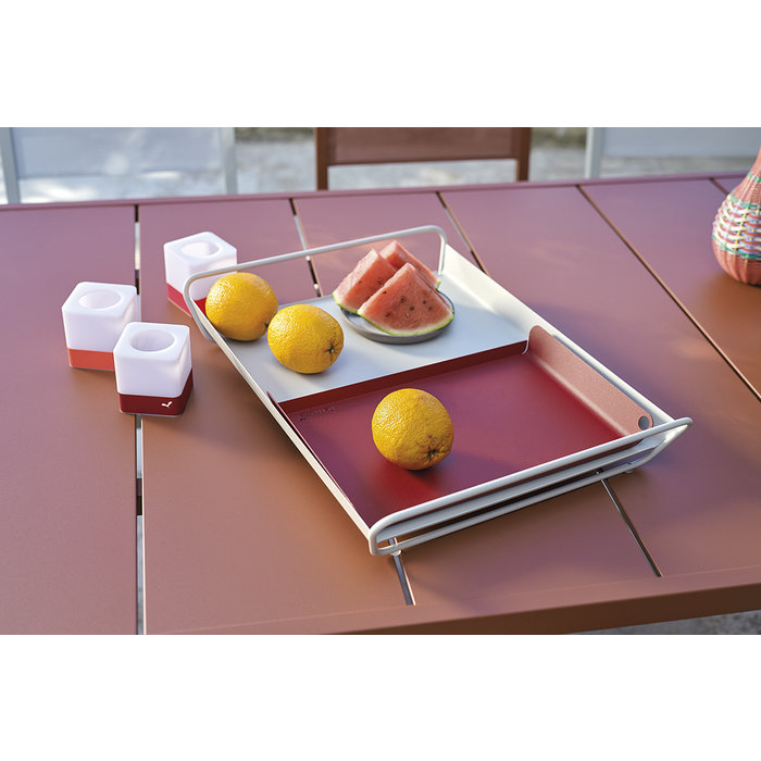 Fermob Alto Tray 36x23 cm