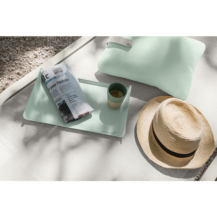 Fermob Alto Tray 36x23 cm