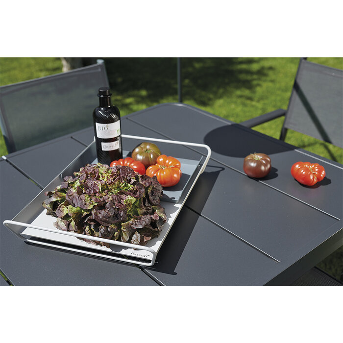 Fermob Alto Tray 53x38,5 cm