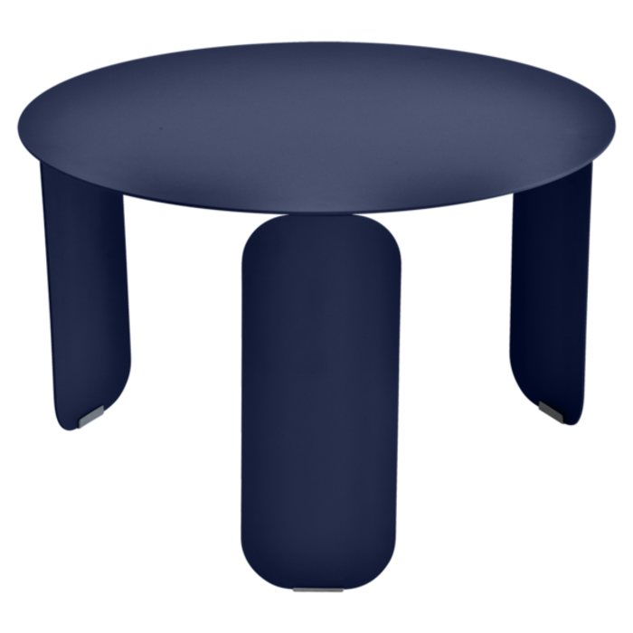 Fermob Bebop Low Table Ø60 cm