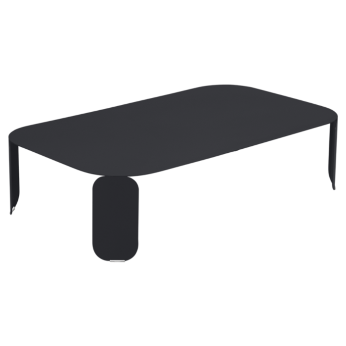 Fermob Bebop Low Table 120 x 70 – H.29