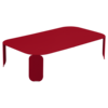 Bebop Low Table 120 x 70 – H.29