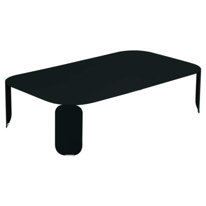 Fermob Bebop Low Table 120 x 70 – H.29