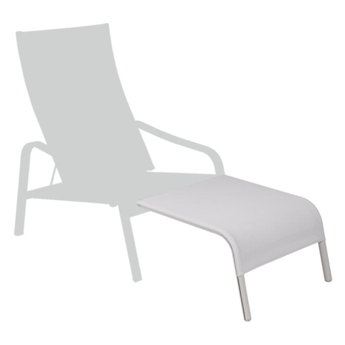 Fermob Alize Footrest
