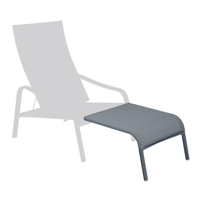 Fermob Alize Footrest