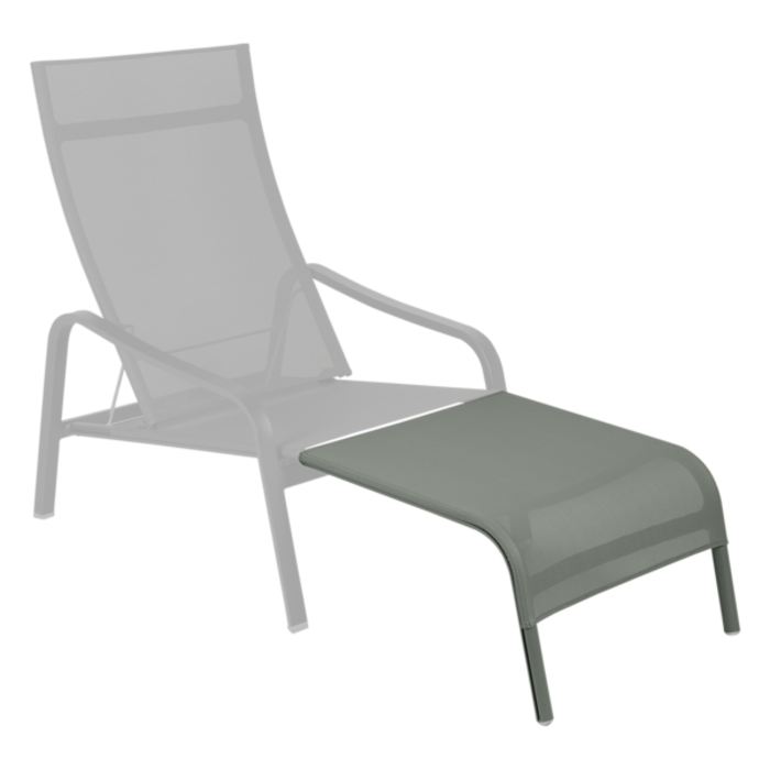 Fermob Alize Footrest