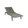 Alize Sunlounger