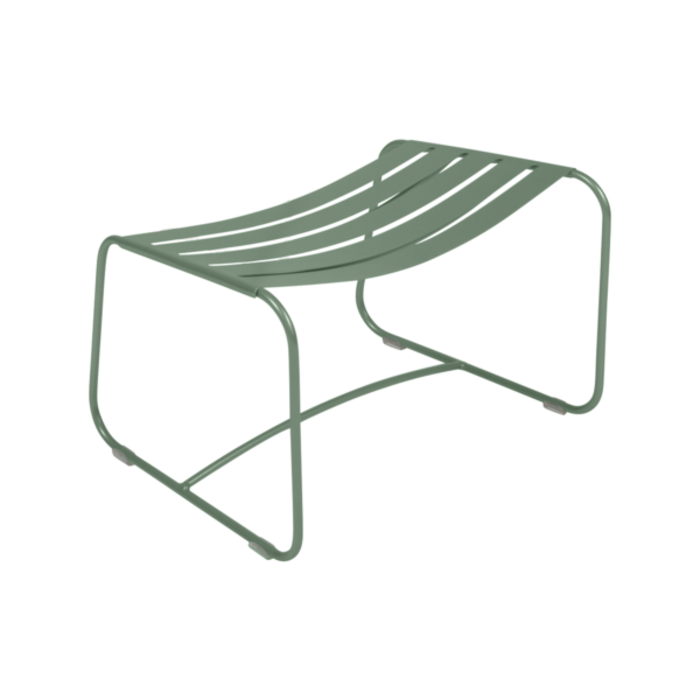 Fermob Surprising Footrest