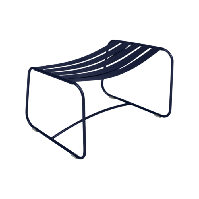 Fermob Surprising Footrest