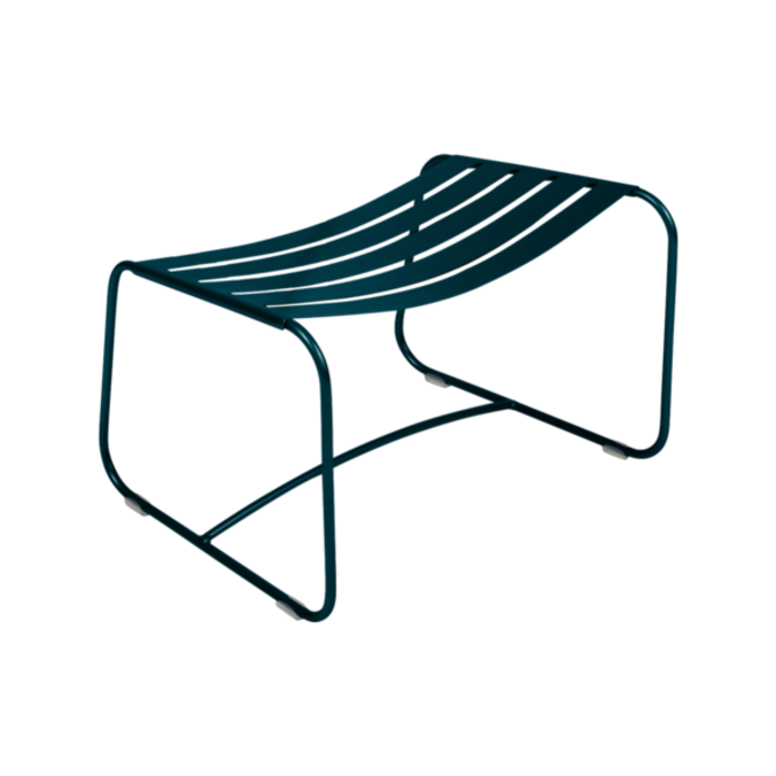 Fermob Surprising Footrest