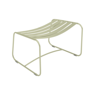 Fermob Surprising Footrest