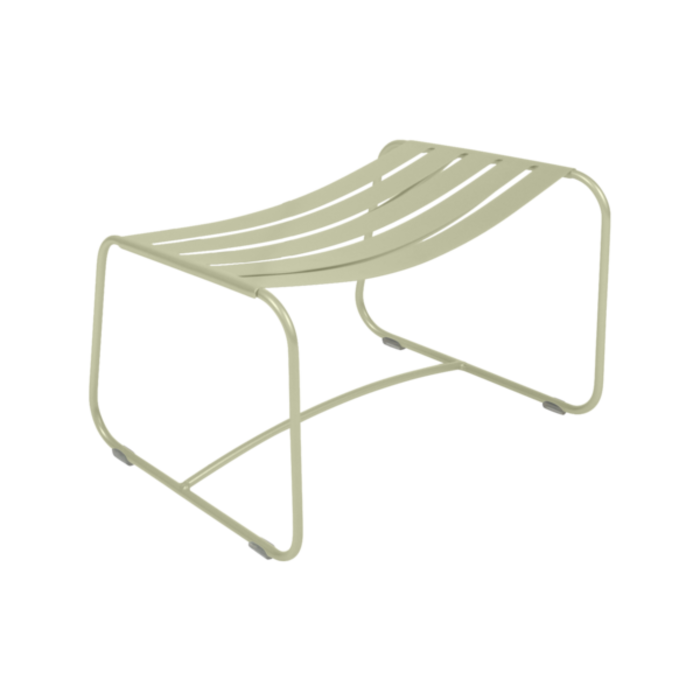 Fermob Surprising Footrest