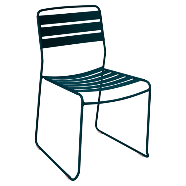 Fermob Surprising - Chair