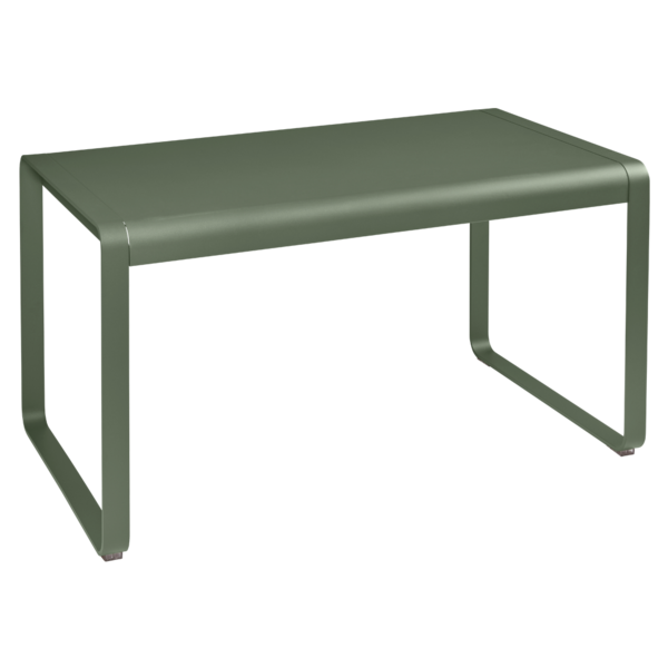Fermob Bellevie Table 140 x 80 cm