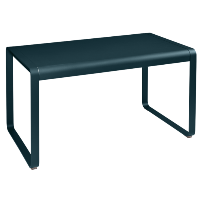 Fermob Bellevie Table 140 x 80 cm