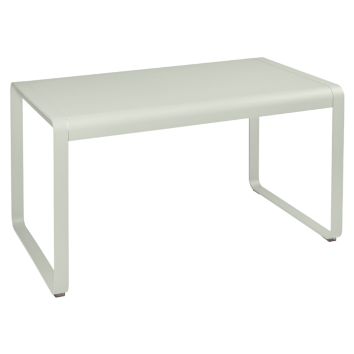 Fermob Bellevie Table 140 x 80 cm