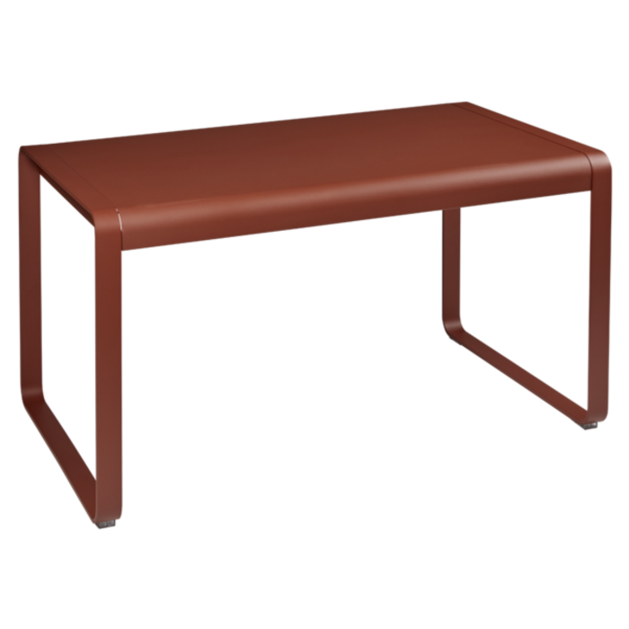 Fermob Bellevie Table 140 x 80 cm