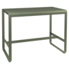 Bellevie High Table 140x80 cm