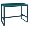 Bellevie High Table 140x80 cm