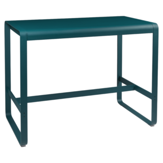 Fermob Bellevie High Table 140x80 cm