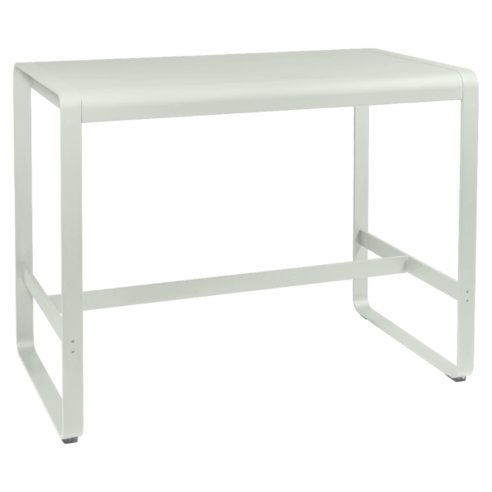 Fermob Bellevie High Table 140x80 cm