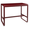Bellevie High Table 140x80 cm