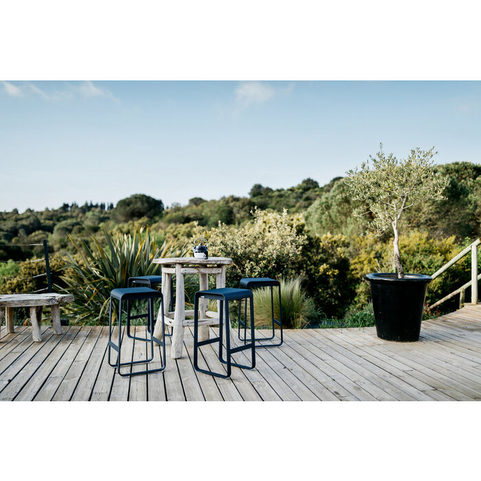 Fermob Bellevie Bar Stool