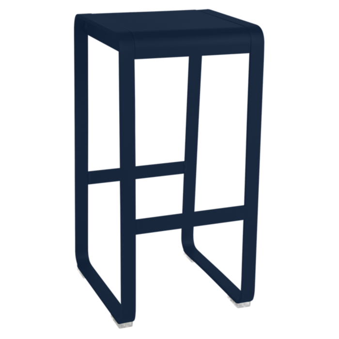 Fermob Bellevie Bar Stool