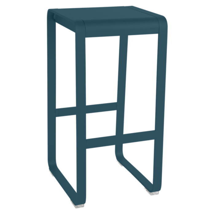 Fermob Bellevie Bar Stool