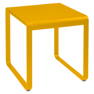 Fermob Bellevie Table 74x80 cm