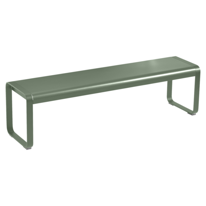 Fermob Bellevie Bench